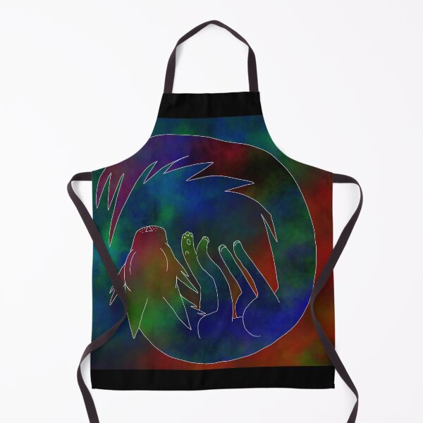 Item preview, Inverted Floating Dream designed and sold by UglyorchestraC.