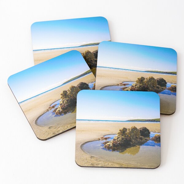 Item preview, Inchydoney View designed and sold by Paul Finnegan.