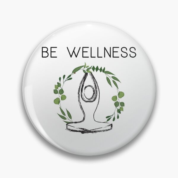 Artikelvorschau, Wellness entworfen und verkauft von C4Rack.