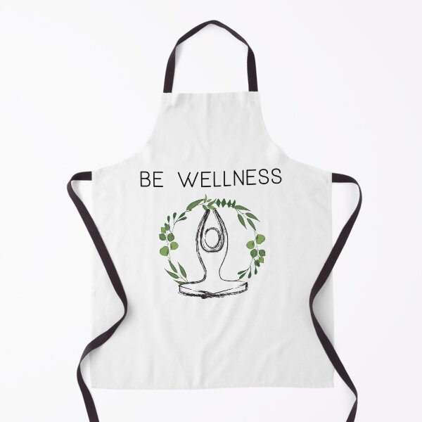 Artikelvorschau, Wellness entworfen und verkauft von C4Rack.