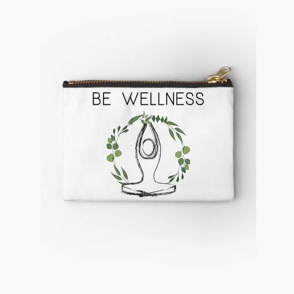 Artikelvorschau, Wellness entworfen und verkauft von C4Rack.