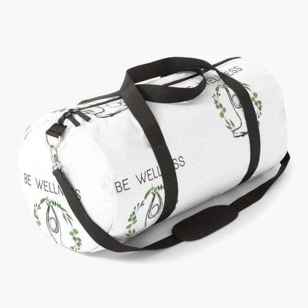 Item preview, Wellness designed and sold by C4Rack.