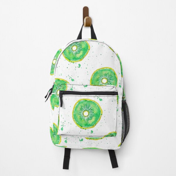 Item preview, kiwi designed and sold by Andromedastrid.