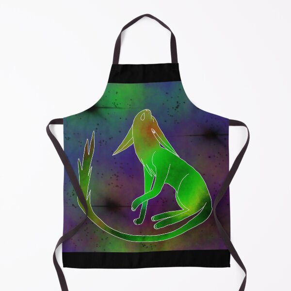 Item preview, Inverted Blissful Dreams  designed and sold by UglyorchestraC.