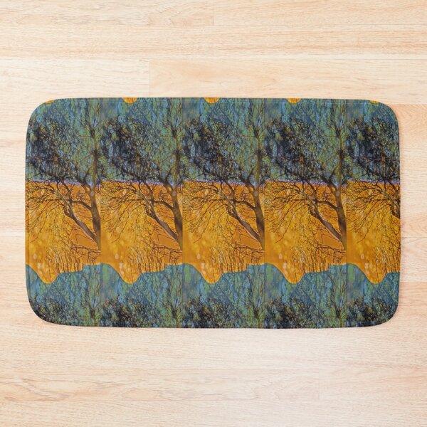 Item preview,  # Amber Tree designed and sold by Aquila Light Pictures.