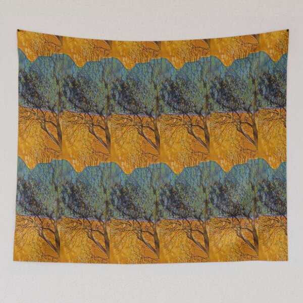 Item preview,  # Amber Tree designed and sold by Aquila Light Pictures.