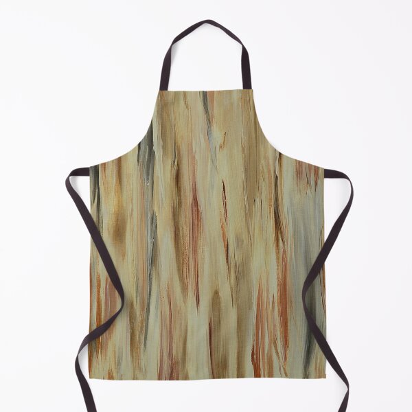 Item preview, Strength (Acrylic Painting) designed and sold by Lori Ackley.