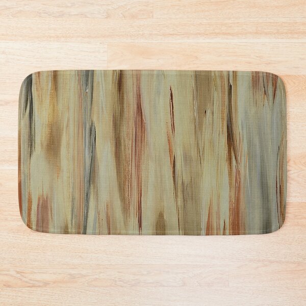 Item preview, Strength (Acrylic Painting) designed and sold by Lori Ackley.