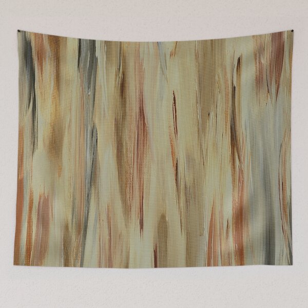 Item preview, Strength (Acrylic Painting) designed and sold by Lori Ackley.