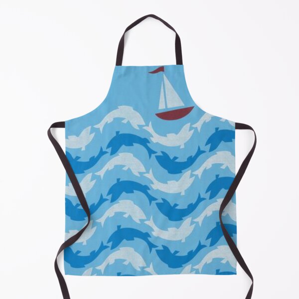 Item preview, Seaspiracy. designed and sold by Joseph Mizovic.