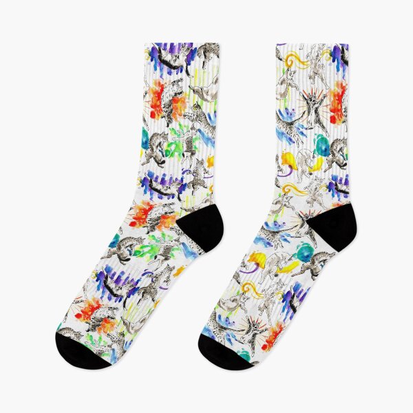 Item preview, Cats! designed and sold by KikiCallaghan.