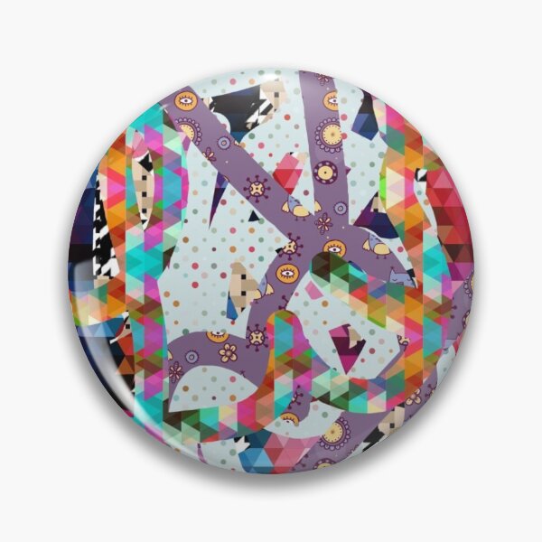 Item preview, ART NUMERIQUE designed and sold by mtargui2022.