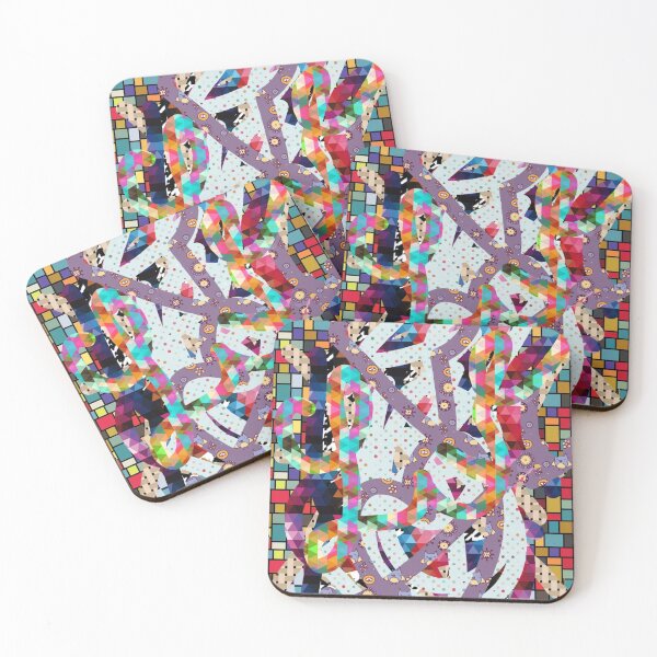 Item preview, ART NUMERIQUE designed and sold by mtargui2022.