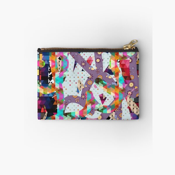 Item preview, ART NUMERIQUE designed and sold by mtargui2022.