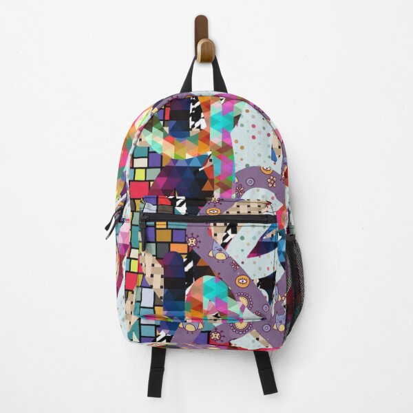 Item preview, ART NUMERIQUE designed and sold by mtargui2022.