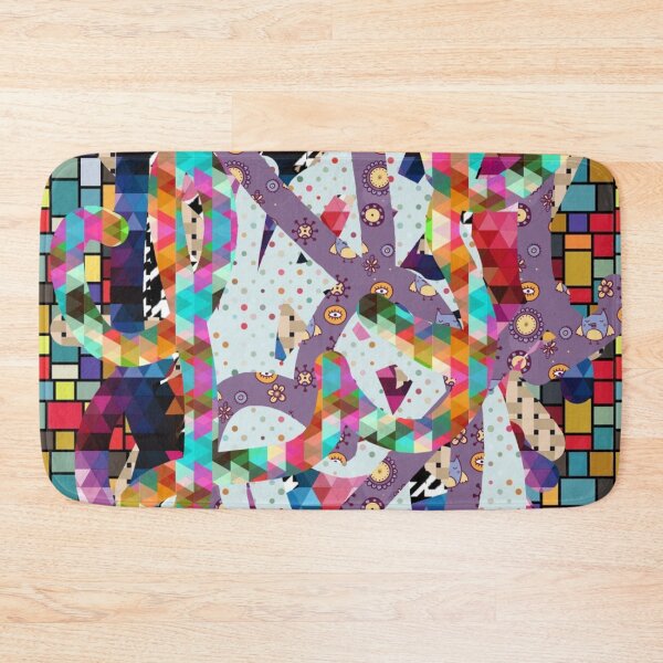 Item preview, ART NUMERIQUE designed and sold by mtargui2022.