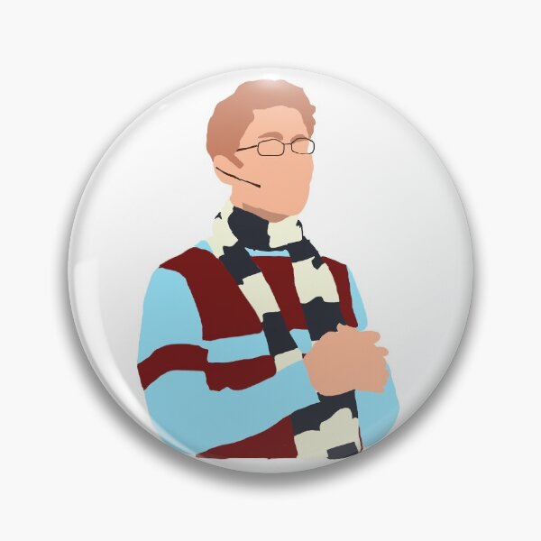 Item preview, mark cohen- rent designed and sold by LilacCloudStore.
