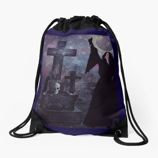 Item preview, Goth Father designed and sold by rcmarble.