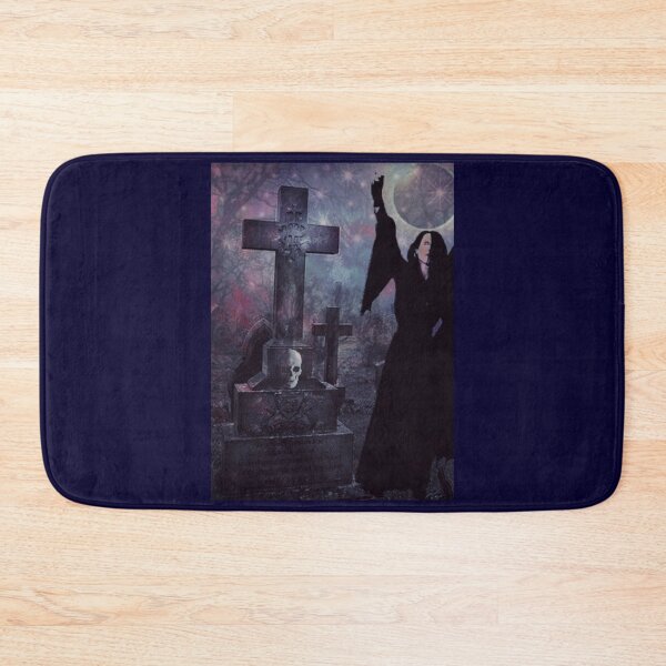 Item preview, Goth Father designed and sold by rcmarble.