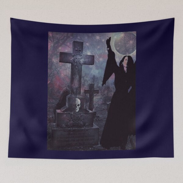 Item preview, Goth Father designed and sold by rcmarble.