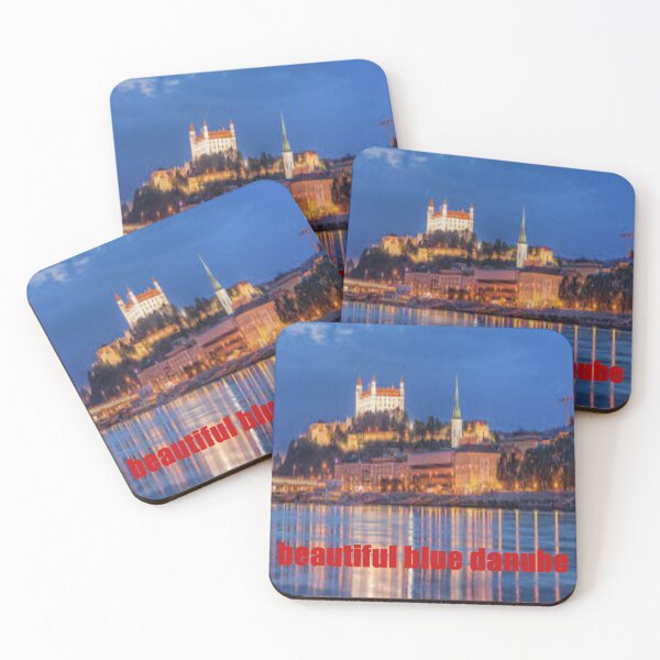 Item preview, beautiful blue danube designed and sold by nigejohn.