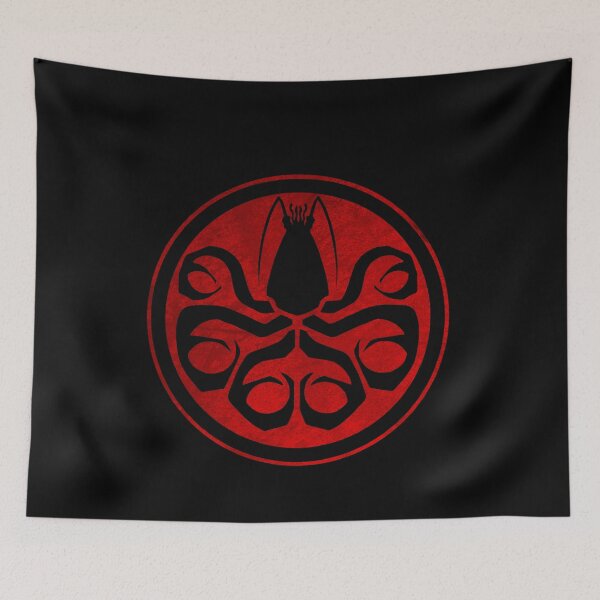 Item preview, Hail lob designed and sold by skyprosun.