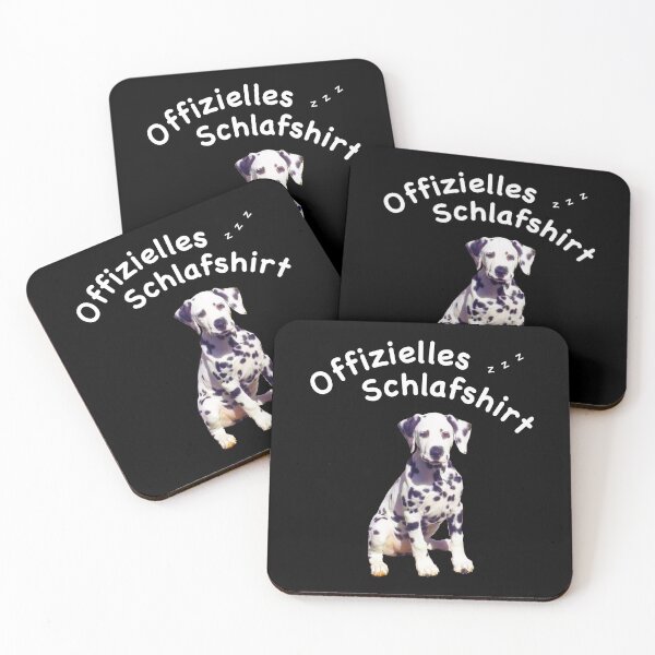 Item preview, Dalmatian Tshirt Dalmatian Dog Shirt Tee designed and sold by KDesigns85.