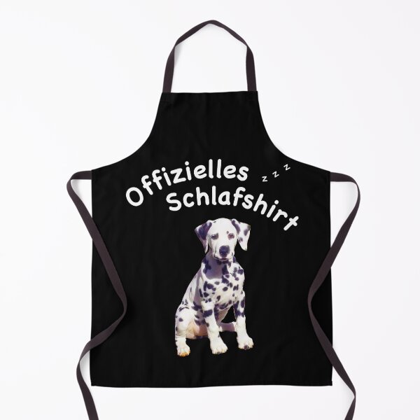 Item preview, Dalmatian Tshirt Dalmatian Dog Shirt Tee designed and sold by KDesigns85.