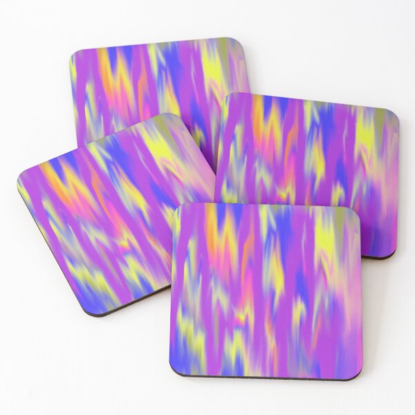Item preview, All things bright designed and sold by LadySancrisRose.