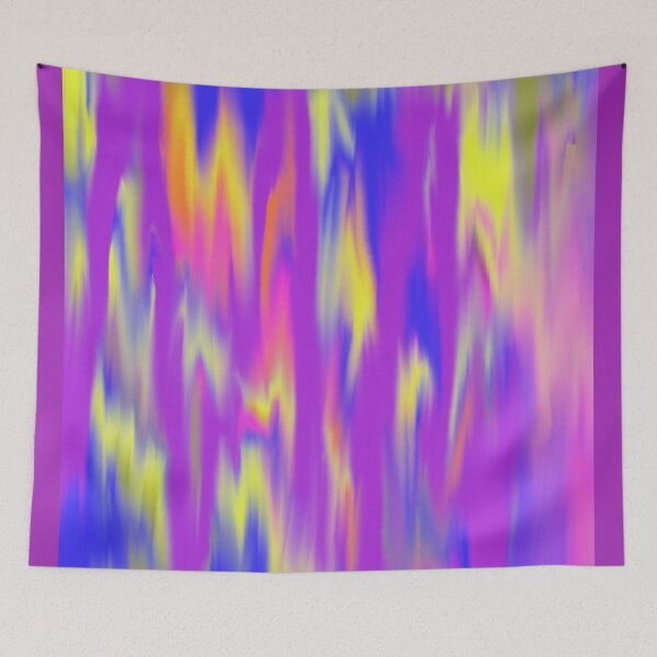 Item preview, All things bright designed and sold by LadySancrisRose.