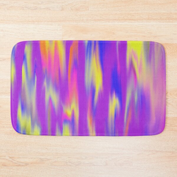 Item preview, All things bright designed and sold by LadySancrisRose.