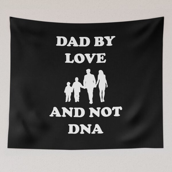 Item preview, Step Father Patchwork Family Gift designed and sold by elwizkhalifa.