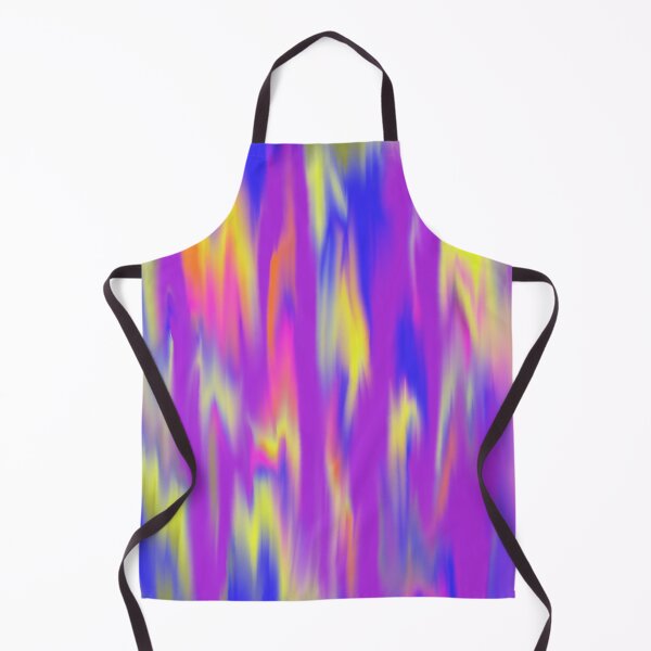 Item preview, All things bright designed and sold by LadySancrisRose.