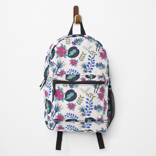 Item preview, Lilly Flower Power designed and sold by j-tippens-art.