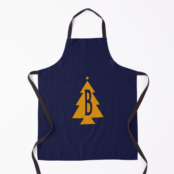 Item preview, Mr Burns Religion Logo designed and sold by bswiders.