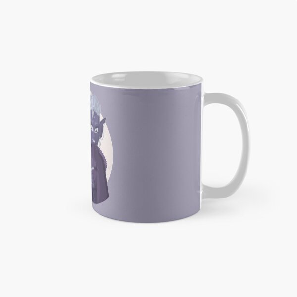 Item preview, This is my look of surprise  designed and sold by Agender-Elf.