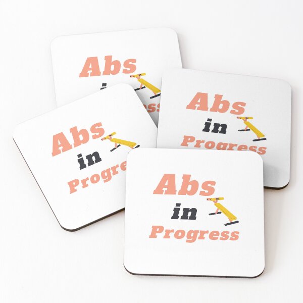 Item preview, Abs in progress designed and sold by khrisxvi.