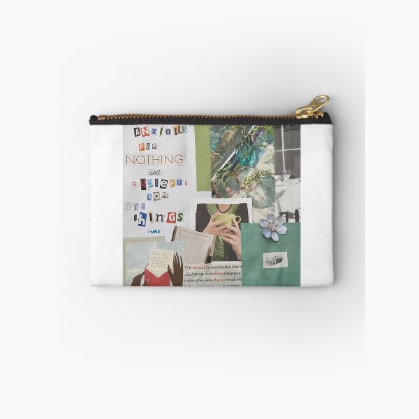 Item preview, Collage designed and sold by Olivia Bandy.