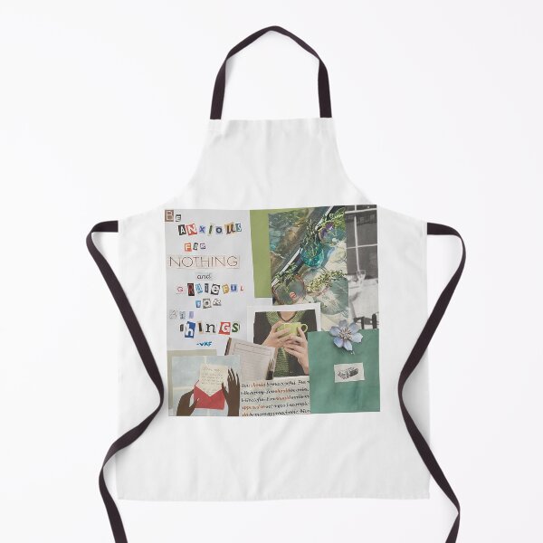 Item preview, Collage designed and sold by Olivia Bandy.