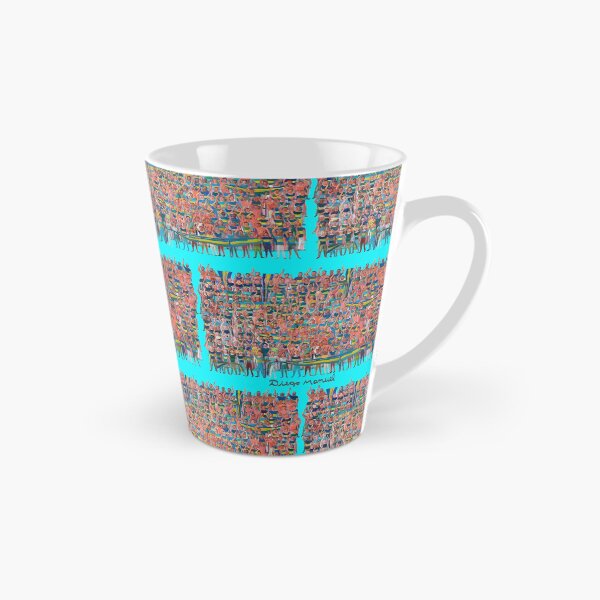 Item preview, Soccer fans designed and sold by Diego Manuel Rodriguez.