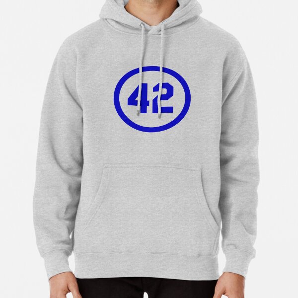 Jackie Robinson 42 Brooklyn Dodgers baseball logo T-shirt, hoodie