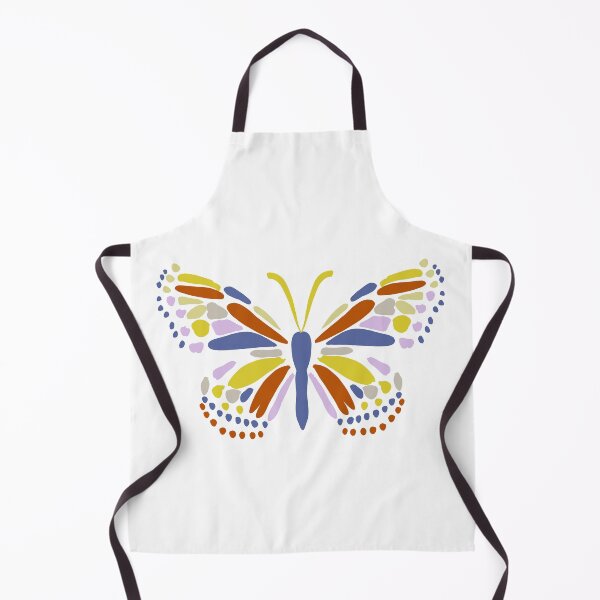 Item preview, exploded butterfly, purple designed and sold by creativeshell.