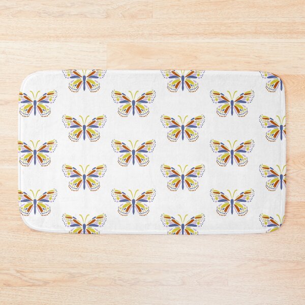 Item preview, exploded butterfly, purple designed and sold by creativeshell.