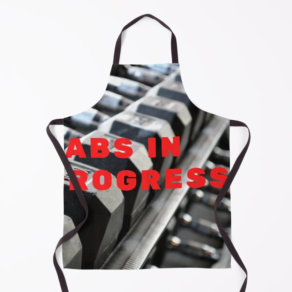 Item preview, Abs in progress designed and sold by khrisxvi.