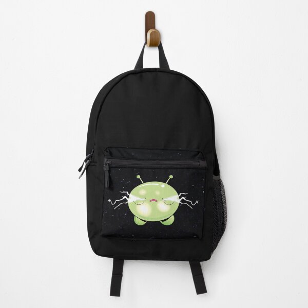 Item preview, Planet Destroyer designed and sold by ruland.