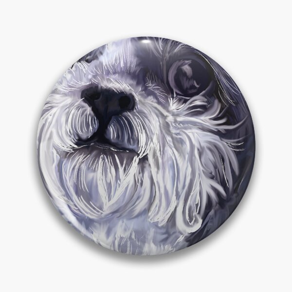 Item preview, daisy mae designed and sold by Blaspur.