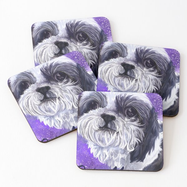 Item preview, daisy mae designed and sold by Blaspur.