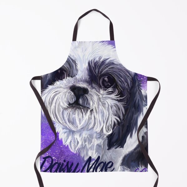 Item preview, daisy mae designed and sold by Blaspur.