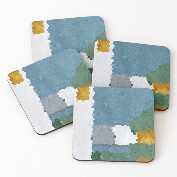 Item preview, Architectural composition designed and sold by Denisalmart.
