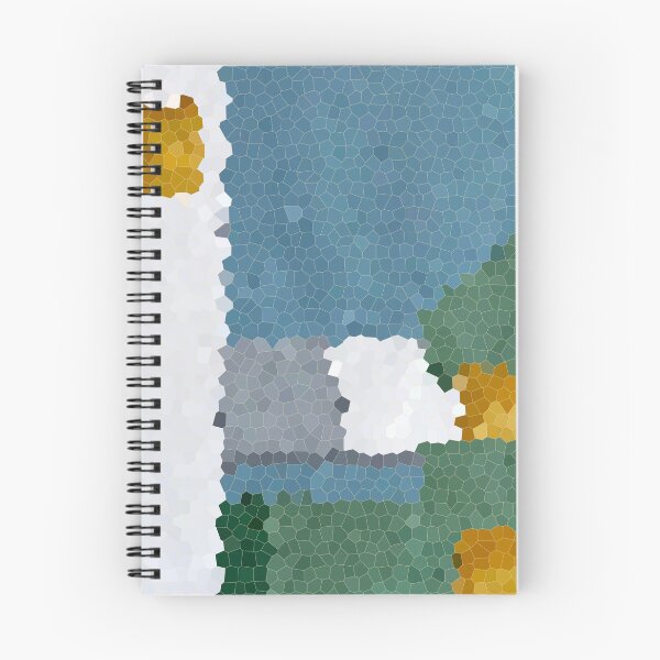 Item preview, Architectural composition designed and sold by Denisalmart.